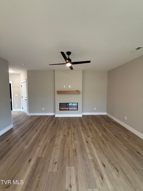 Photo #6: 304 Monroe Drive