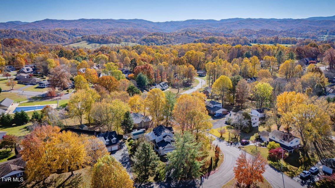 Photo #39: 3315 Martindale Drive