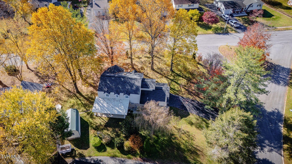 Photo #40: 3315 Martindale Drive