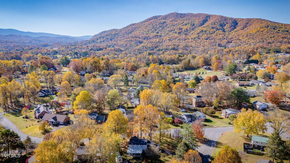 Photo #41: 3315 Martindale Drive