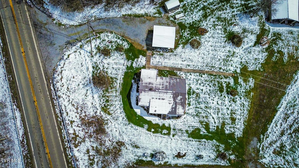 Photo #28: 18 Old Quarry Road