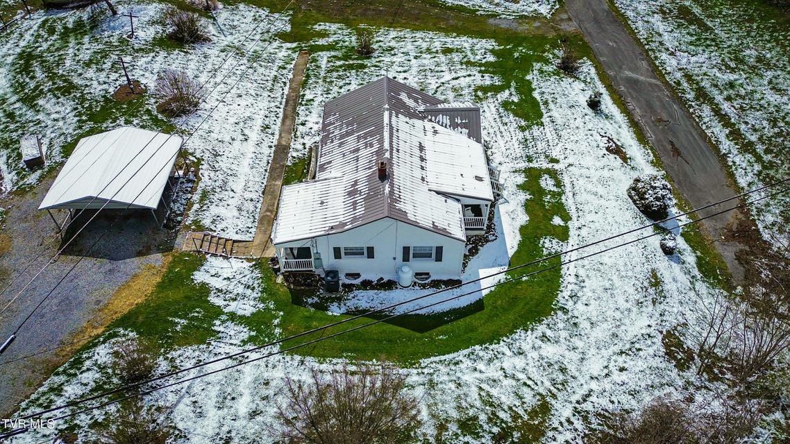 Photo #26: 18 Old Quarry Road