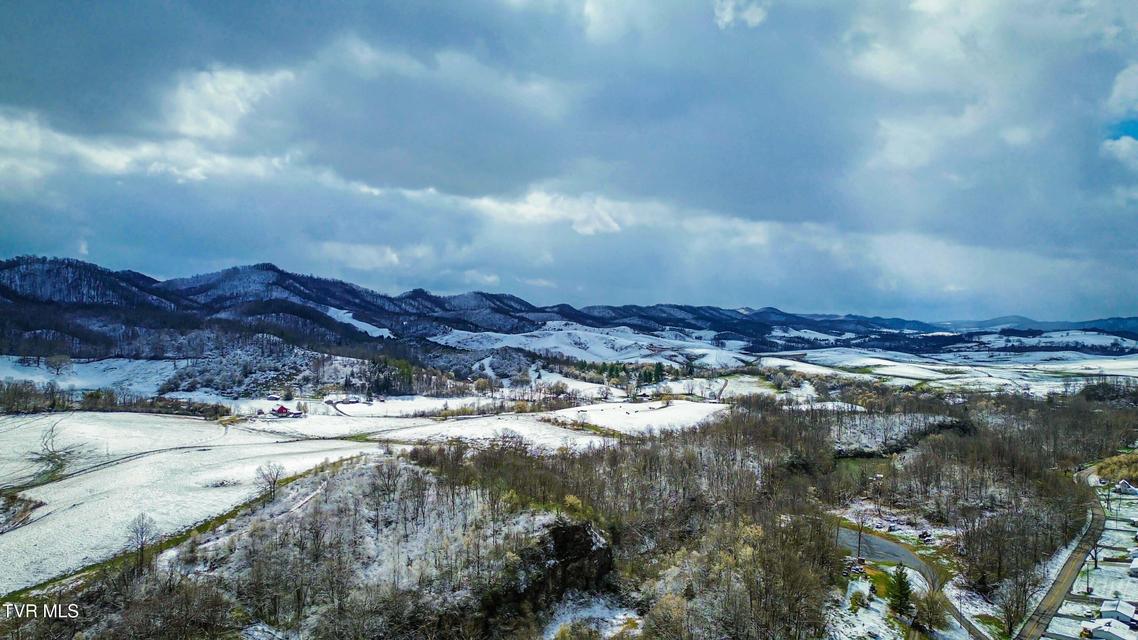 Photo #30: 18 Old Quarry Road