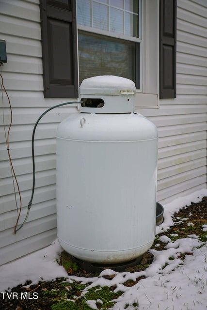 Photo #24: 18 Old Quarry Road