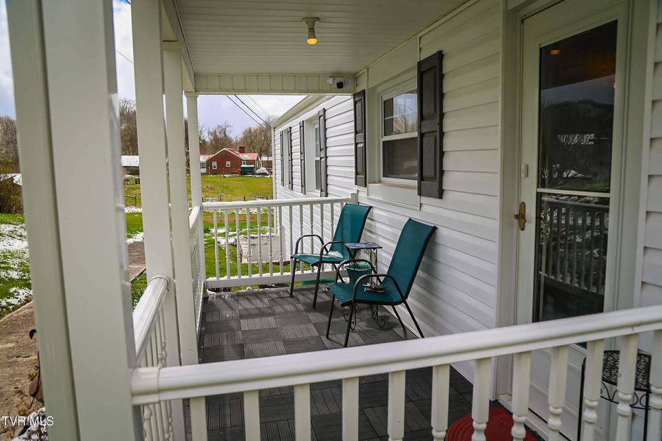 Photo #6: 18 Old Quarry Road