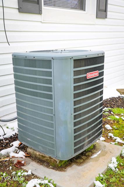 Photo #25: 18 Old Quarry Road