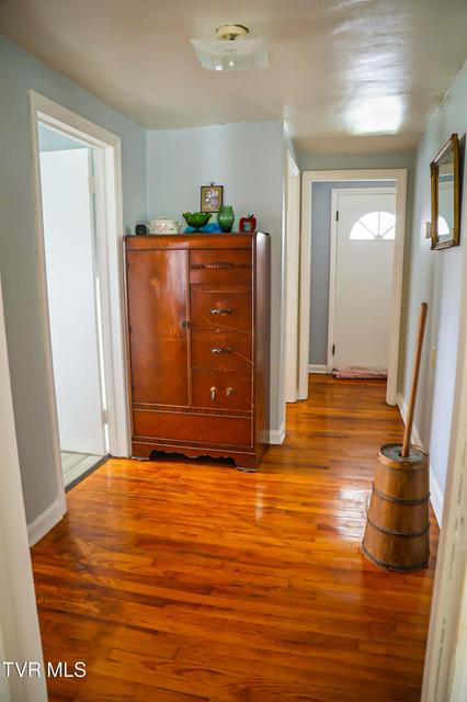 Photo #15: 18 Old Quarry Road