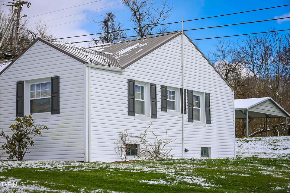 Photo #5: 18 Old Quarry Road