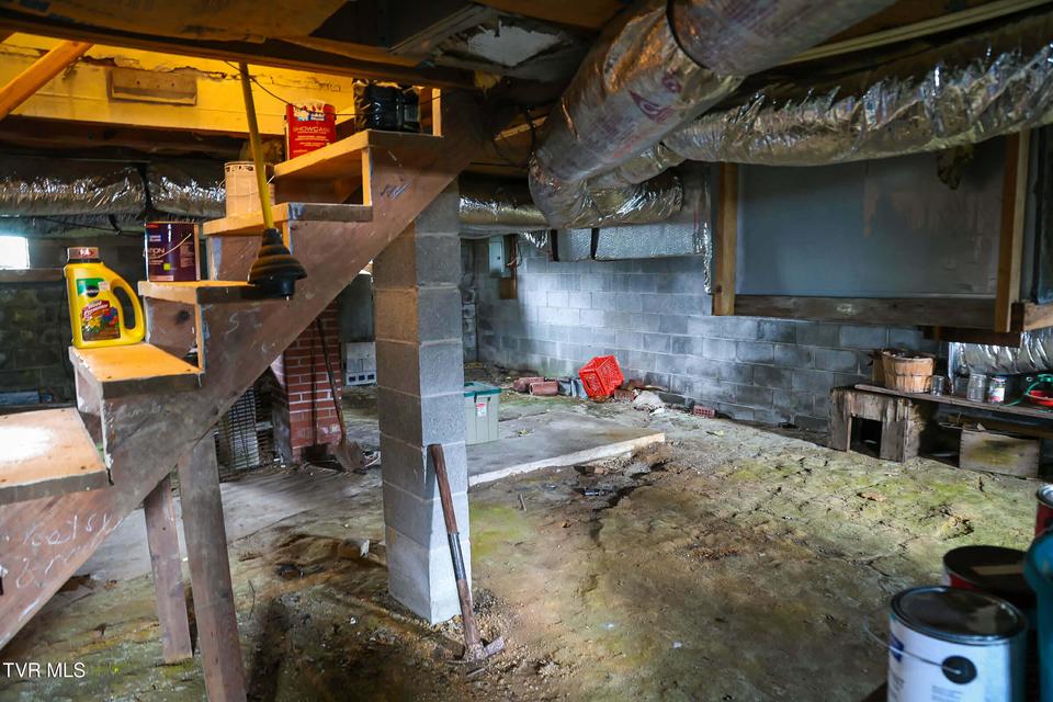 Photo #23: 18 Old Quarry Road