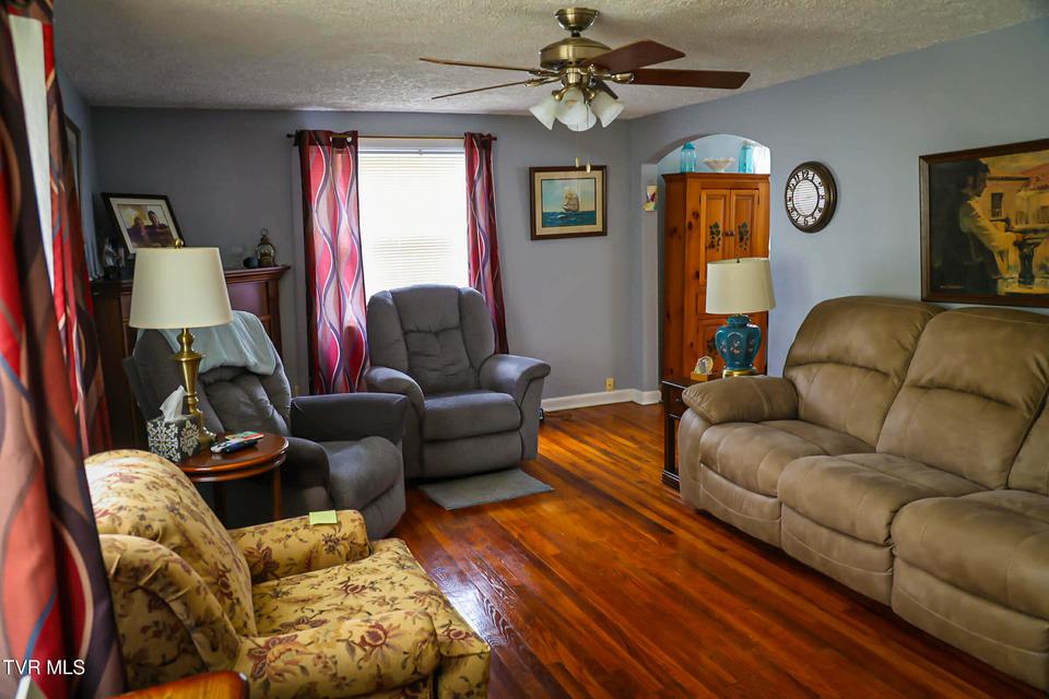 Photo #9: 18 Old Quarry Road