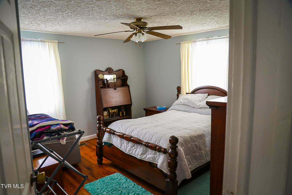 Photo #19: 18 Old Quarry Road