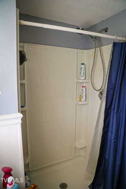 Photo #18: 18 Old Quarry Road