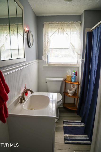 Photo #16: 18 Old Quarry Road