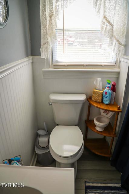 Photo #17: 18 Old Quarry Road