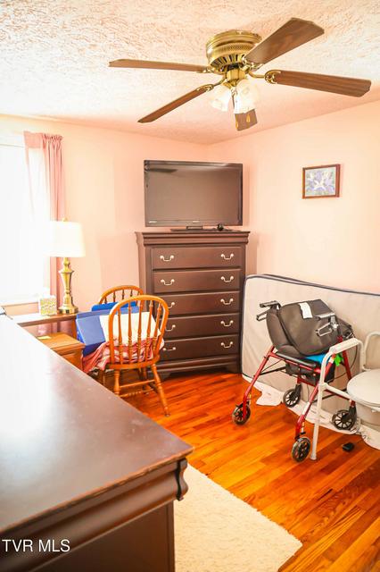 Photo #20: 18 Old Quarry Road