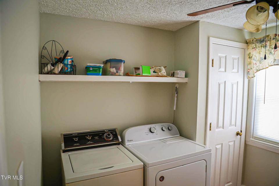 Photo #21: 18 Old Quarry Road