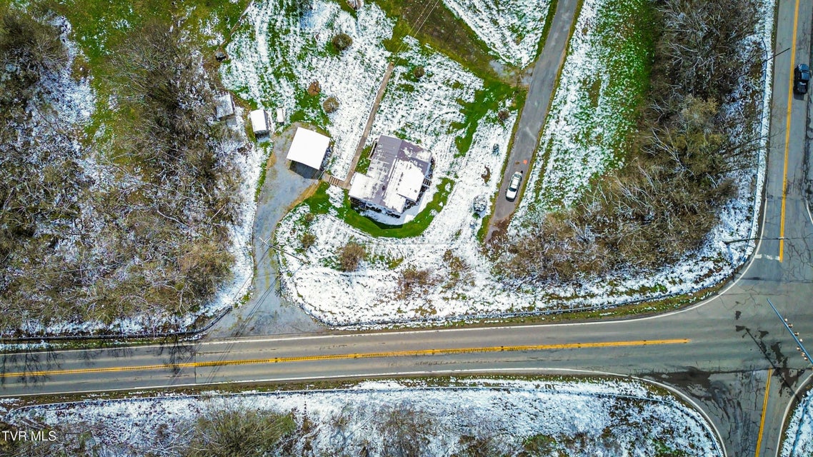 Photo #33: 18 Old Quarry Road