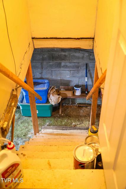 Photo #22: 18 Old Quarry Road