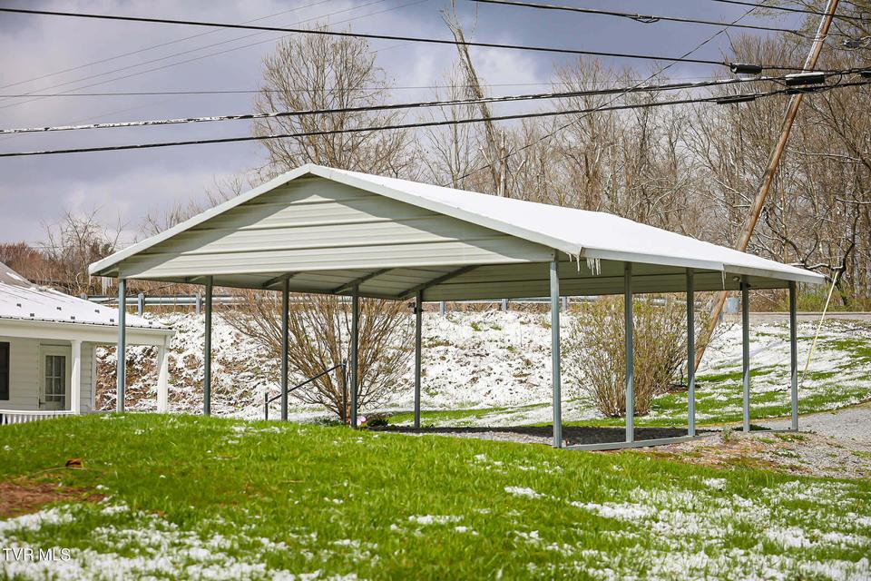 Photo #7: 18 Old Quarry Road