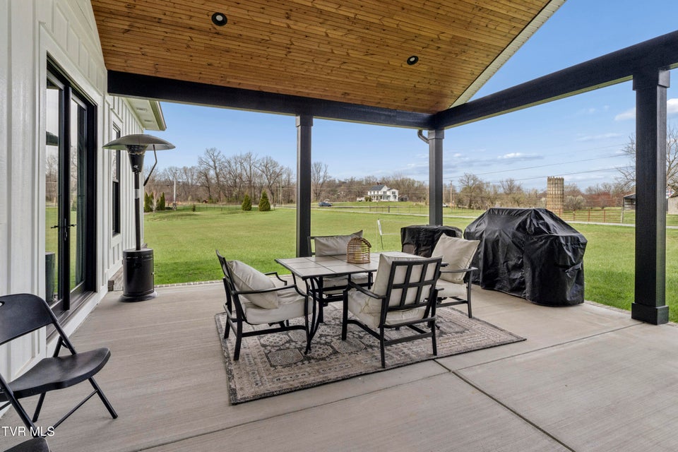 Photo #87: 133 Wake Robin Lane