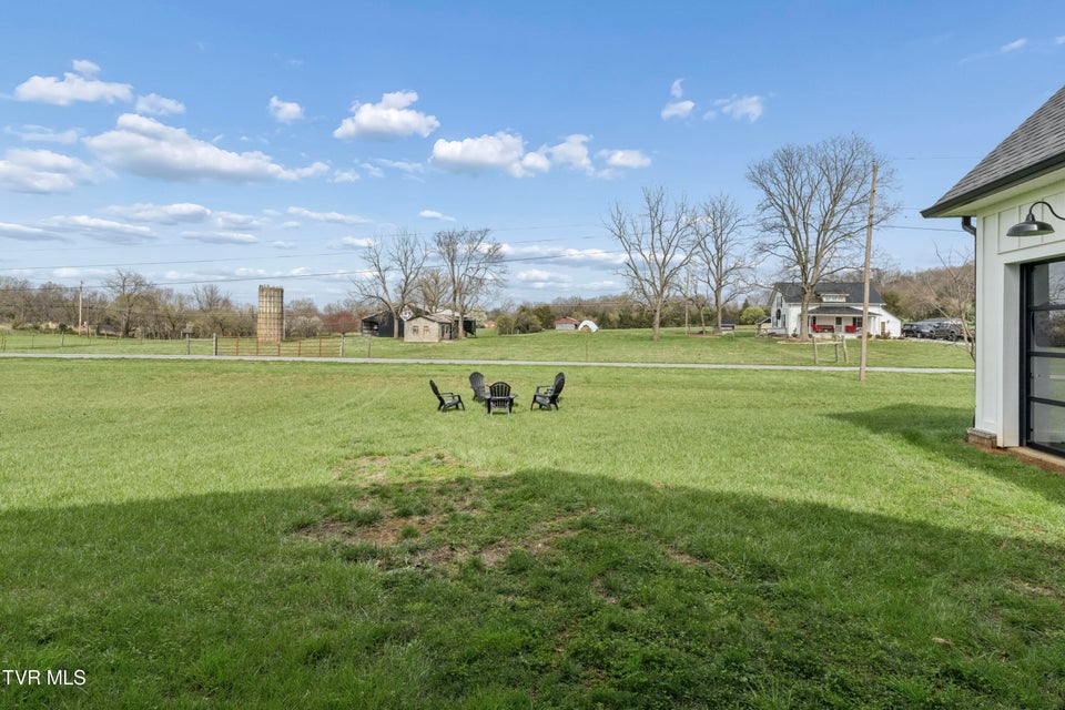 Photo #89: 133 Wake Robin Lane