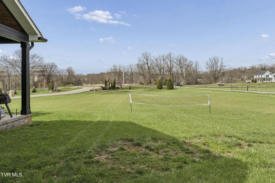 Photo #91: 133 Wake Robin Lane