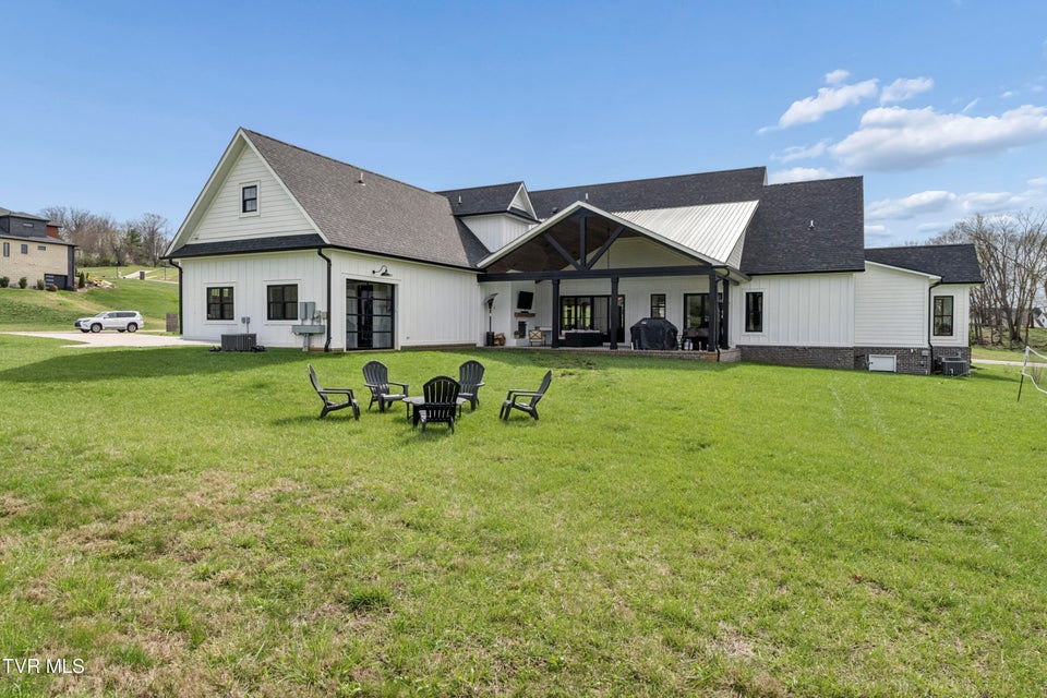 Photo #90: 133 Wake Robin Lane