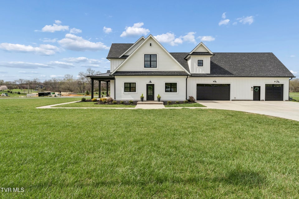 Photo #94: 133 Wake Robin Lane