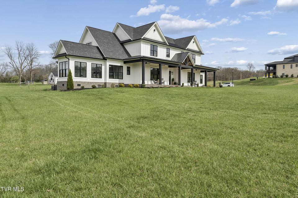 Photo #3: 133 Wake Robin Lane