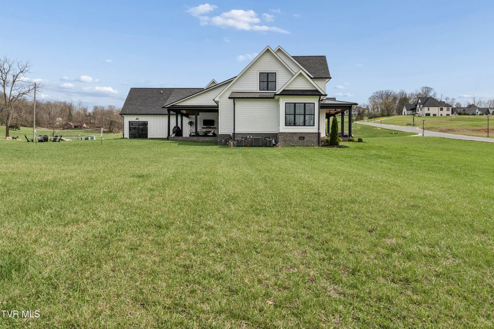 Photo #95: 133 Wake Robin Lane