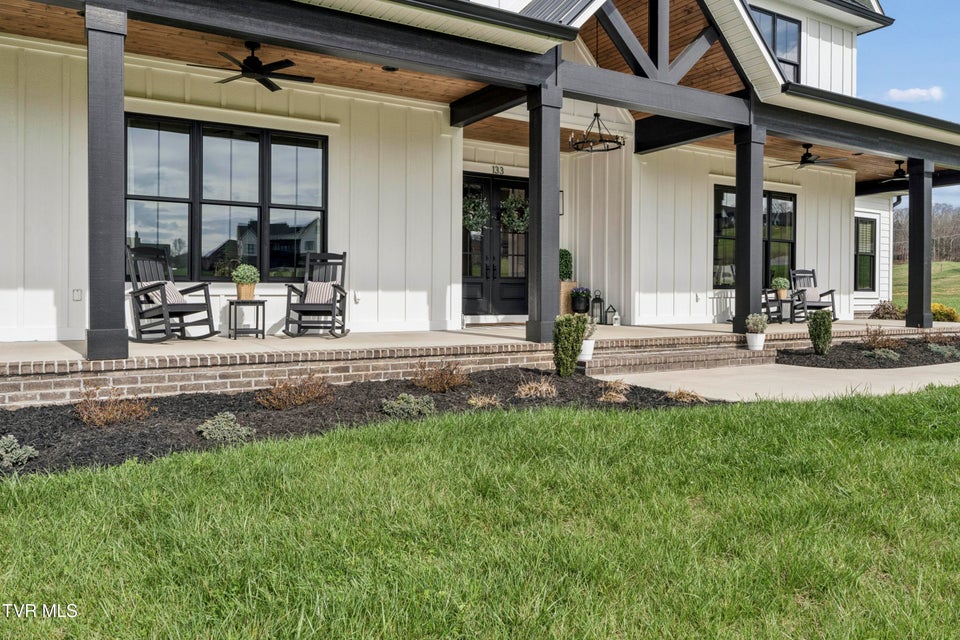 Photo #4: 133 Wake Robin Lane