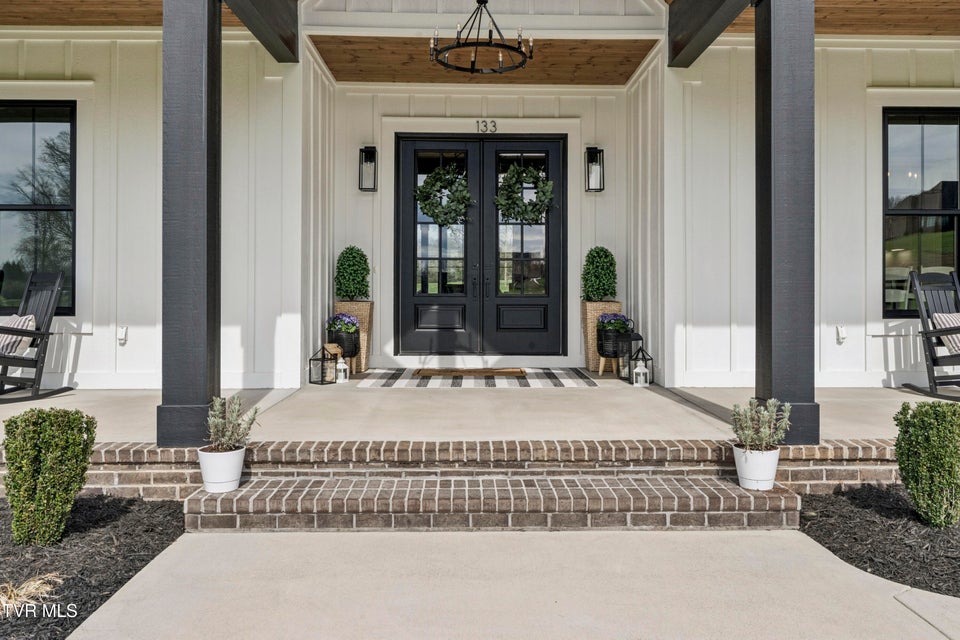 Photo #5: 133 Wake Robin Lane