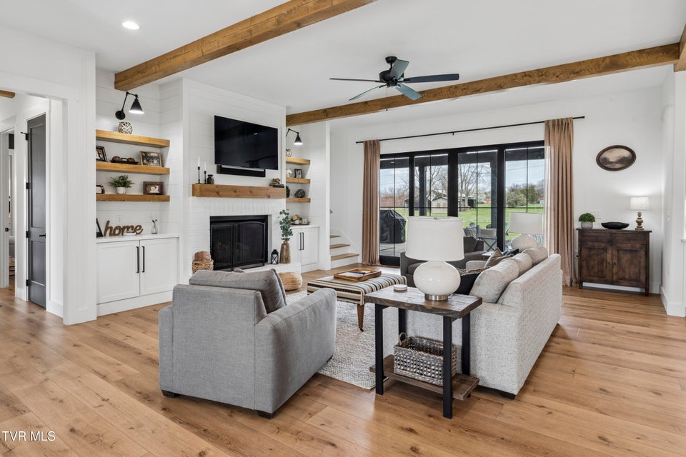 Photo #7: 133 Wake Robin Lane