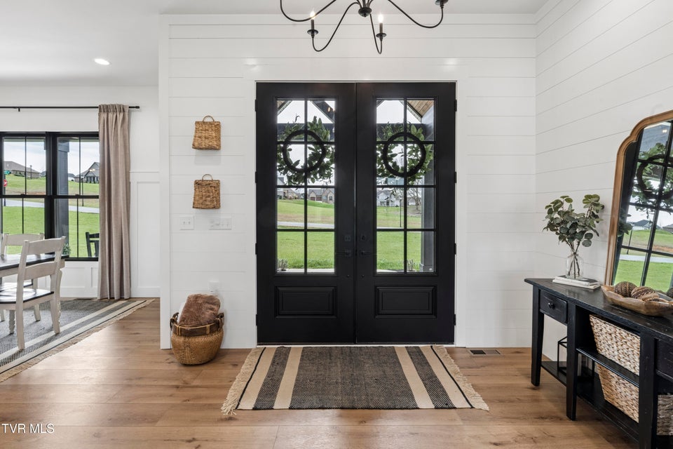 Photo #6: 133 Wake Robin Lane