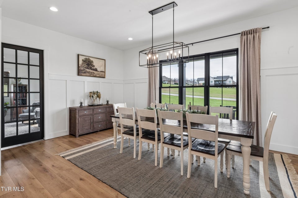 Photo #8: 133 Wake Robin Lane