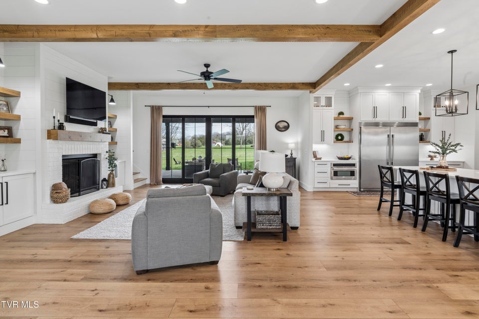 Photo #9: 133 Wake Robin Lane