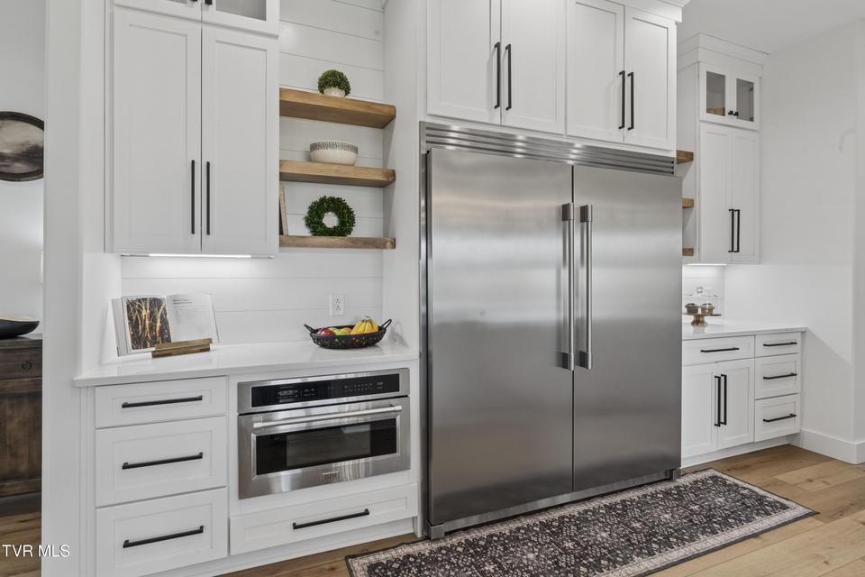 Photo #12: 133 Wake Robin Lane