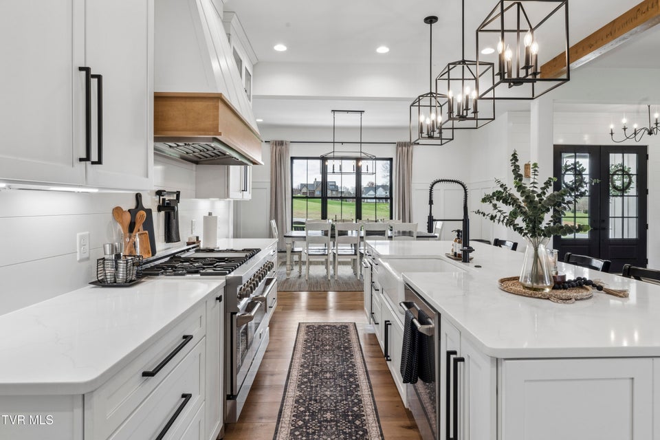 Photo #13: 133 Wake Robin Lane