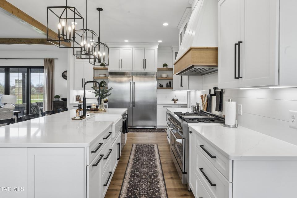 Photo #14: 133 Wake Robin Lane