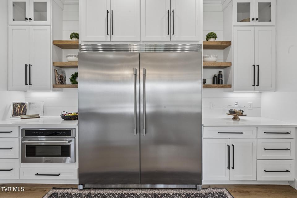 Photo #17: 133 Wake Robin Lane