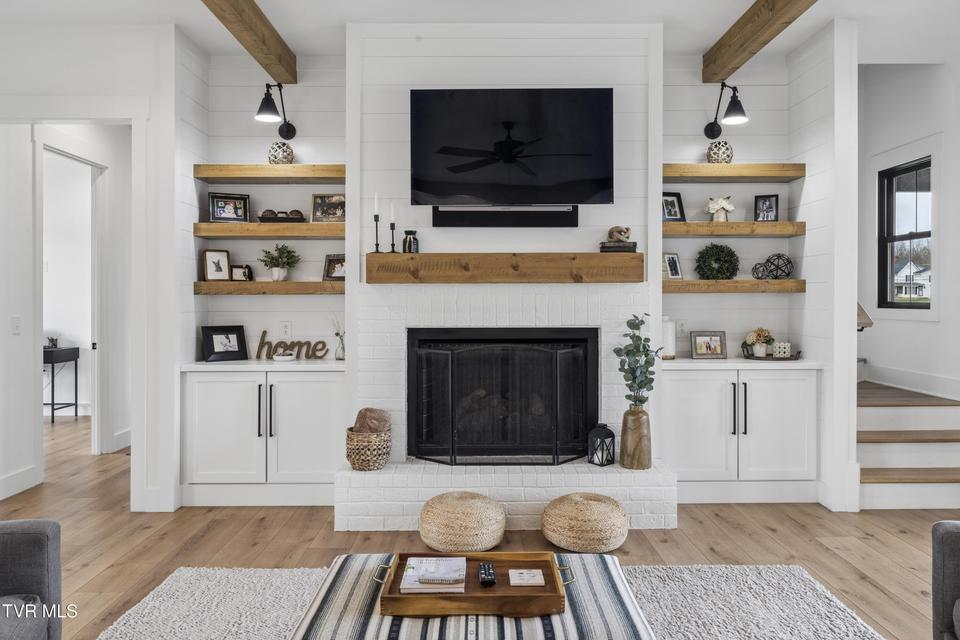 Photo #19: 133 Wake Robin Lane