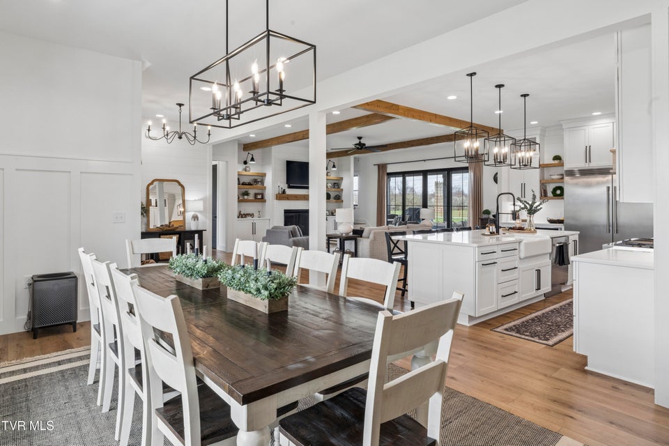 Photo #20: 133 Wake Robin Lane