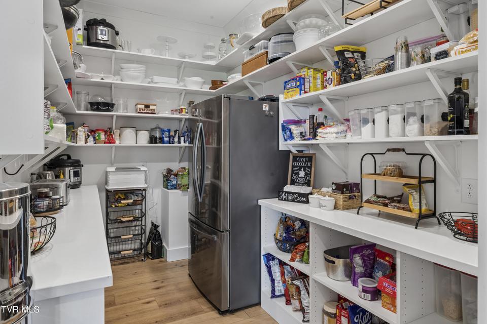 Photo #21: 133 Wake Robin Lane