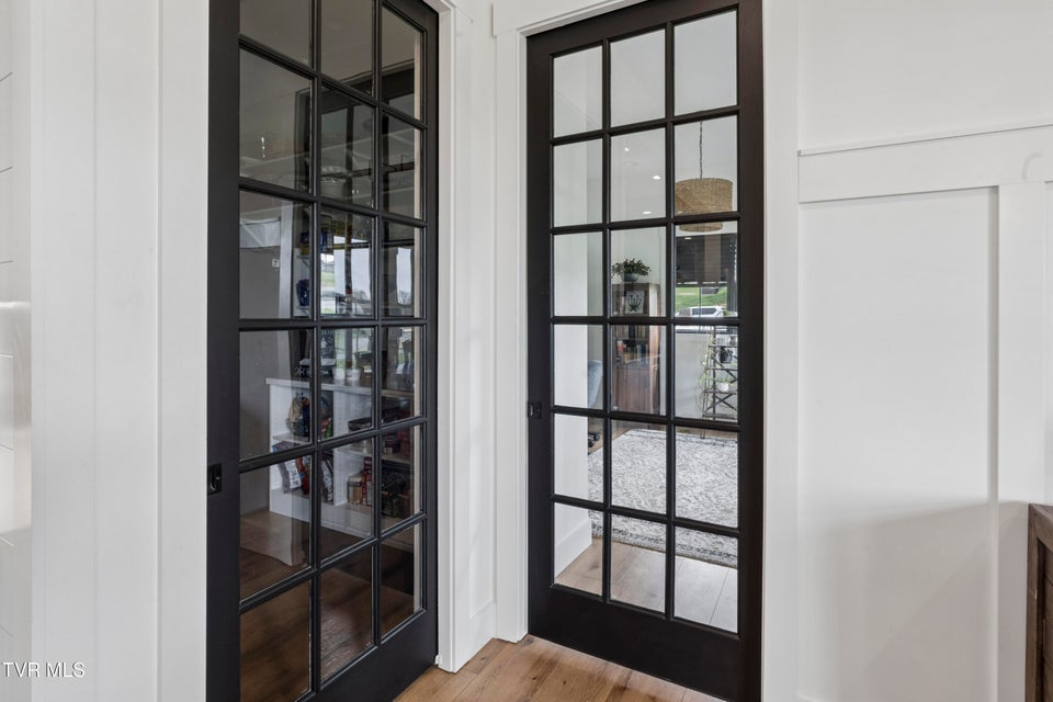 Photo #22: 133 Wake Robin Lane