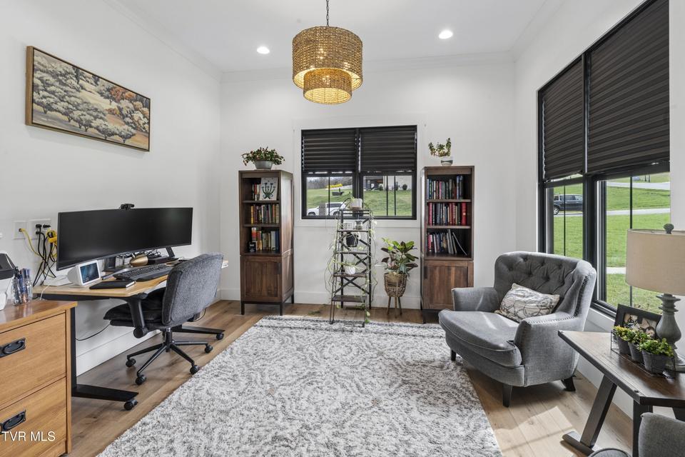 Photo #23: 133 Wake Robin Lane