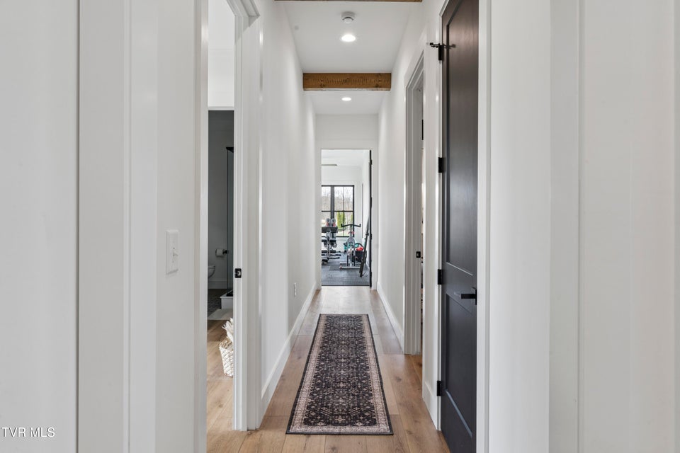 Photo #30: 133 Wake Robin Lane