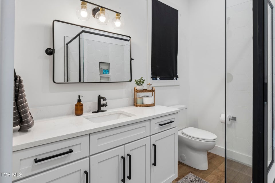 Photo #34: 133 Wake Robin Lane