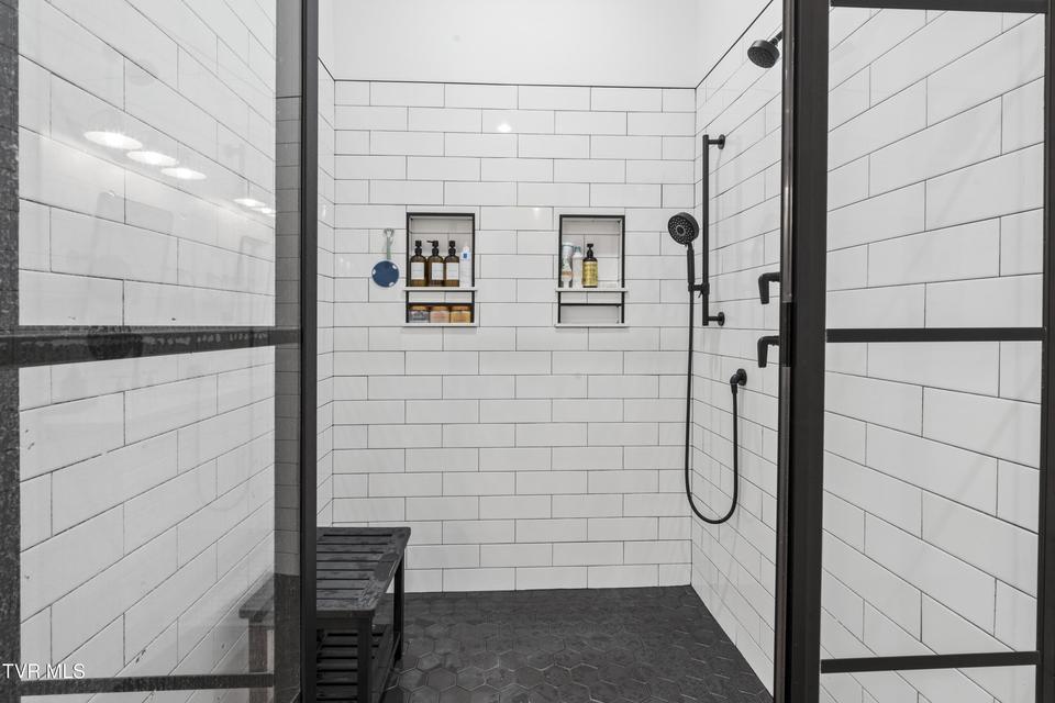 Photo #43: 133 Wake Robin Lane