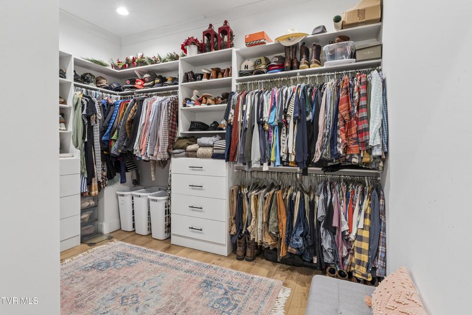 Photo #44: 133 Wake Robin Lane