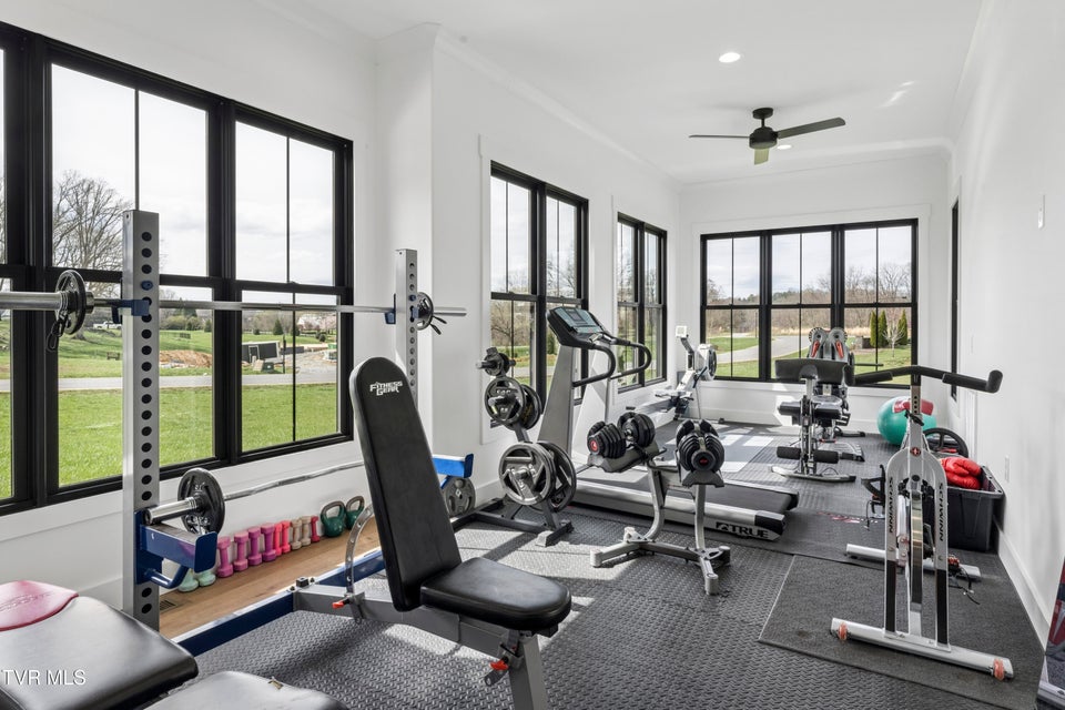 Photo #45: 133 Wake Robin Lane